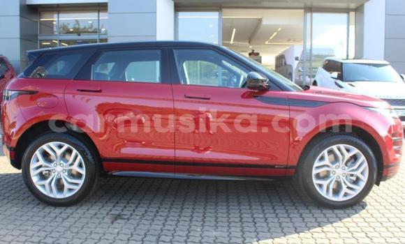 Buy Used Land Rover Range Rover Evoque Other Car in Beitbridge in Matabeleland South Buy Used Land Rover Range Rover Evoque Other Car in Beitbridge in Matabeleland South