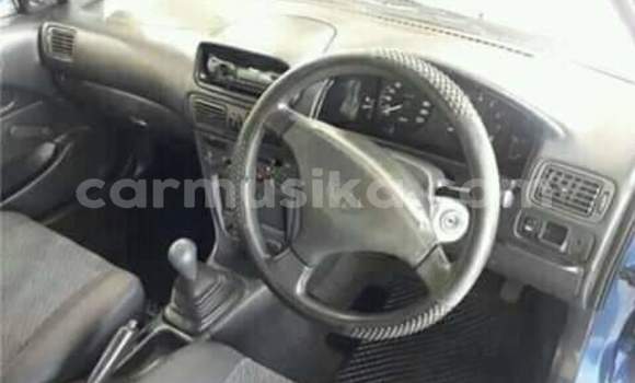 Tenga Tsaru Toyota Corolla Bhuruu Mota in Beitbridge in Matabeleland South Tenga Tsaru Toyota Corolla Bhuruu Mota in Beitbridge in Matabeleland South