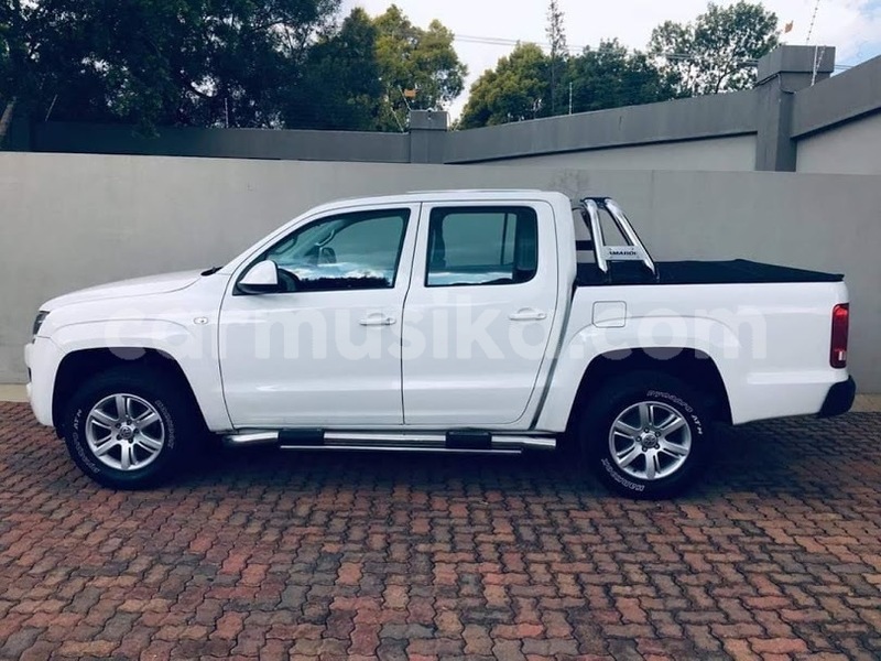 Big with watermark volkswagen amarok matabeleland south beitbridge 15236