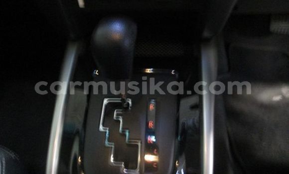 Buy Used Mitsubishi Triton White Car in Alexandra Park in Harare Buy Used Mitsubishi Triton White Car in Alexandra Park in Harare