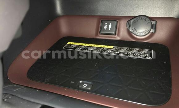 Buy Used Toyota RAV4 White Car in Alexandra Park in Harare Buy Used Toyota RAV4 White Car in Alexandra Park in Harare