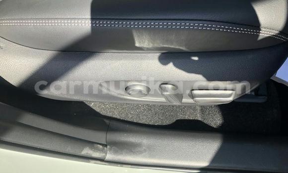 Buy Used Toyota RAV4 White Car in Alexandra Park in Harare Buy Used Toyota RAV4 White Car in Alexandra Park in Harare