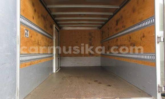 Nunua Ilio tumika Toyota Dyna Nyeupe Gari ndani ya Beitbridge nchini Matabeleland Kusini Nunua Ilio tumika Toyota Dyna Nyeupe Gari ndani ya Beitbridge nchini Matabeleland Kusini