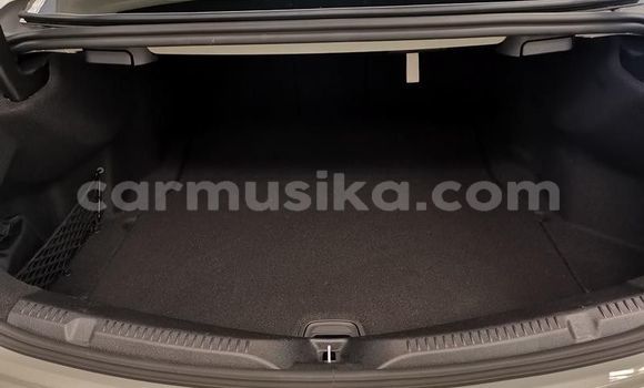 Acheter Occasion Voiture Mercedes‒Benz AMG GLE Coupe Blanc à Beitbridge, Matabeleland South Acheter Occasion Voiture Mercedes‒Benz AMG GLE Coupe Blanc à Beitbridge, Matabeleland South