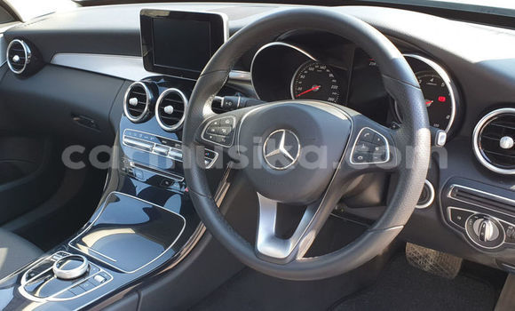 Acheter Occasion Voiture Mercedes‒Benz A–Class Blanc à Beitbridge, Matabeleland South Acheter Occasion Voiture Mercedes‒Benz A–Class Blanc à Beitbridge, Matabeleland South