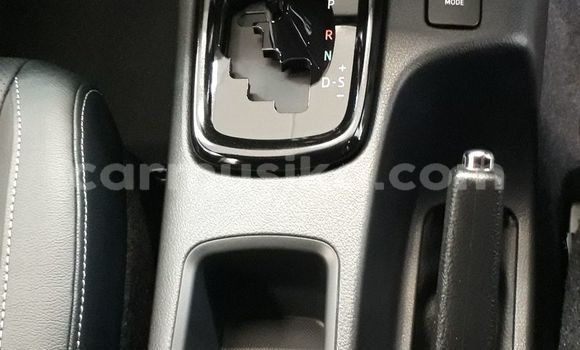 Buy Used Toyota Hilux White Car in Beitbridge in Matabeleland South Buy Used Toyota Hilux White Car in Beitbridge in Matabeleland South