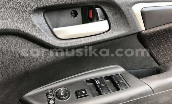 Acheter Occasion Voiture Honda Fit Blanc à Beitbridge, Matabeleland South Acheter Occasion Voiture Honda Fit Blanc à Beitbridge, Matabeleland South