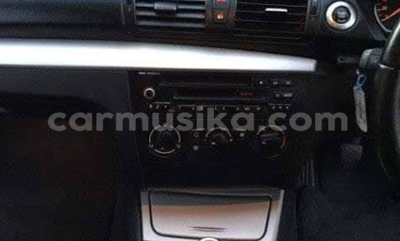 Acheter Occasion Voiture BMW 340 Blanc à Beitbridge, Matabeleland South Acheter Occasion Voiture BMW 340 Blanc à Beitbridge, Matabeleland South