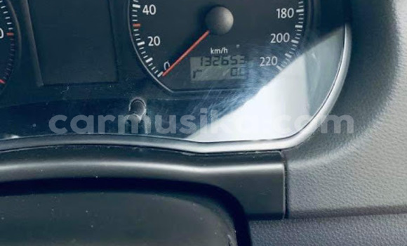 Acheter Occasion Voiture Volkswagen Polo Autre à Beitbridge, Matabeleland South Acheter Occasion Voiture Volkswagen Polo Autre à Beitbridge, Matabeleland South