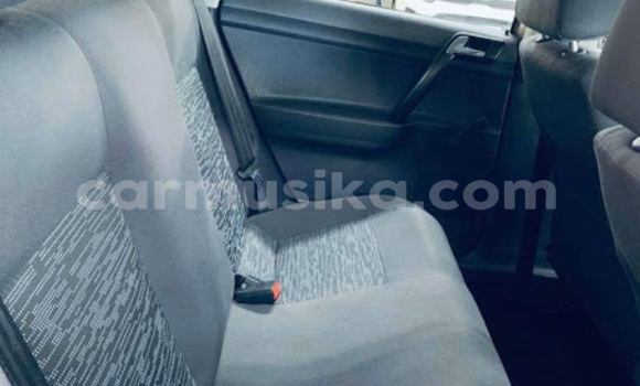 Acheter Occasion Voiture Volkswagen Polo Autre à Beitbridge, Matabeleland South Acheter Occasion Voiture Volkswagen Polo Autre à Beitbridge, Matabeleland South