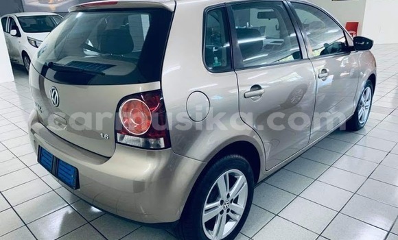 Acheter Occasion Voiture Volkswagen Polo Autre à Beitbridge, Matabeleland South Acheter Occasion Voiture Volkswagen Polo Autre à Beitbridge, Matabeleland South