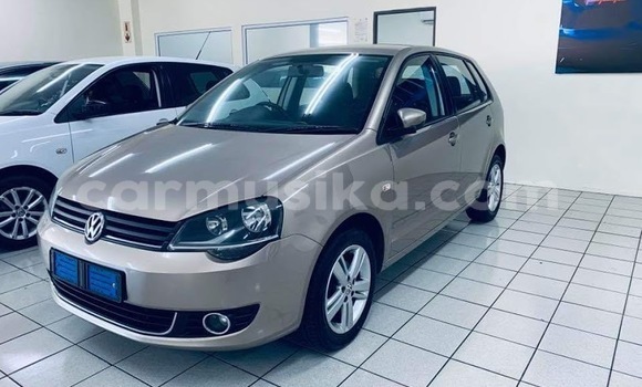 Acheter Occasion Voiture Volkswagen Polo Autre à Beitbridge, Matabeleland South Acheter Occasion Voiture Volkswagen Polo Autre à Beitbridge, Matabeleland South