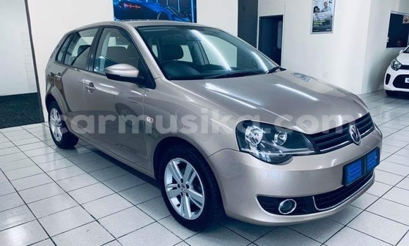Acheter Occasion Voiture Volkswagen Polo Autre à Beitbridge, Matabeleland South Acheter Occasion Voiture Volkswagen Polo Autre à Beitbridge, Matabeleland South