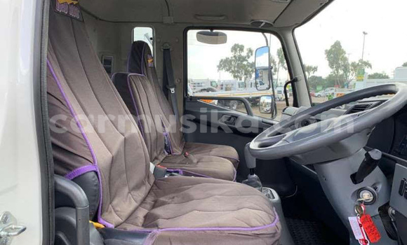 Tenga Tsaru Fuqi 6500 (Land King) Chena Mota in Beitbridge in Matabeleland South Tenga Tsaru Fuqi 6500 (Land King) Chena Mota in Beitbridge in Matabeleland South