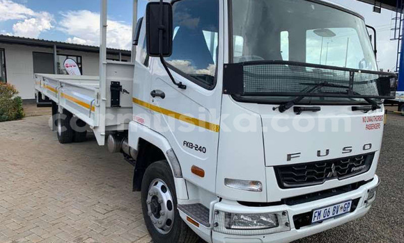 Tenga Tsaru Fuqi 6500 (Land King) Chena Mota in Beitbridge in Matabeleland South Tenga Tsaru Fuqi 6500 (Land King) Chena Mota in Beitbridge in Matabeleland South