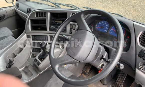 Tenga Tsaru Toyota Belta Zvimwe Mota in Beitbridge in Matabeleland South Tenga Tsaru Toyota Belta Zvimwe Mota in Beitbridge in Matabeleland South