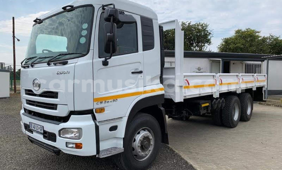 Tenga Tsaru Toyota Belta Zvimwe Mota in Beitbridge in Matabeleland South Tenga Tsaru Toyota Belta Zvimwe Mota in Beitbridge in Matabeleland South