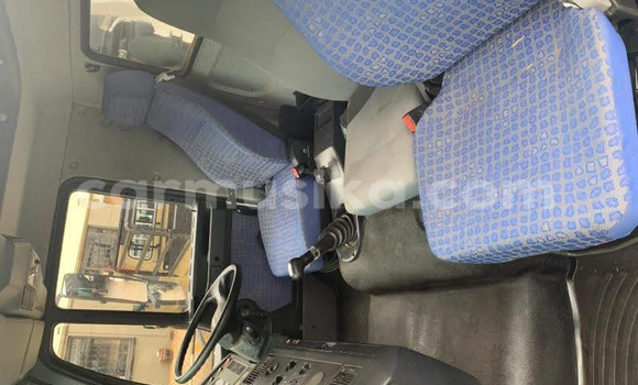 Tenga Tsaru Marlin Sportster Chena Mota in Beitbridge in Matabeleland South Tenga Tsaru Marlin Sportster Chena Mota in Beitbridge in Matabeleland South