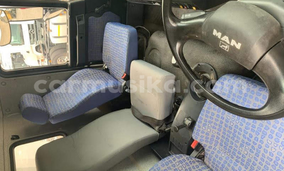 Tenga Tsaru Marlin Sportster Chena Mota in Beitbridge in Matabeleland South Tenga Tsaru Marlin Sportster Chena Mota in Beitbridge in Matabeleland South