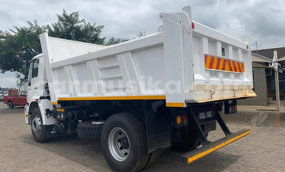 Tenga Tsaru Marlin Sportster Chena Mota in Beitbridge in Matabeleland South Tenga Tsaru Marlin Sportster Chena Mota in Beitbridge in Matabeleland South