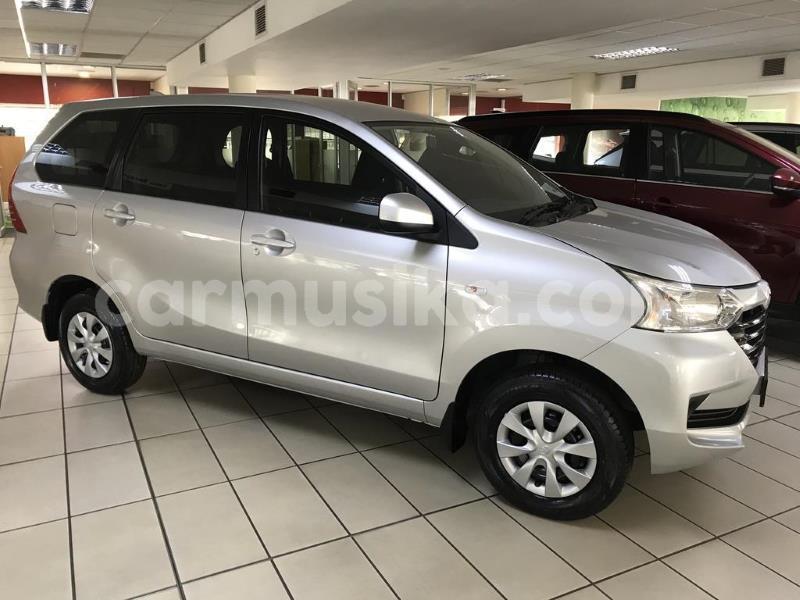 Big with watermark toyota avanza matabeleland south beitbridge 15269