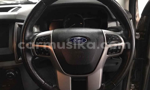 Tenga Tsaru Ford Ranger Chena Mota in Beitbridge in Matabeleland South Tenga Tsaru Ford Ranger Chena Mota in Beitbridge in Matabeleland South