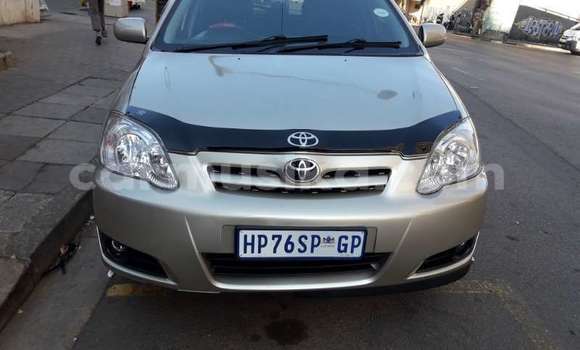 Buy Used Toyota Runx Red Car in Beitbridge in Matabeleland South Buy Used Toyota Runx Red Car in Beitbridge in Matabeleland South