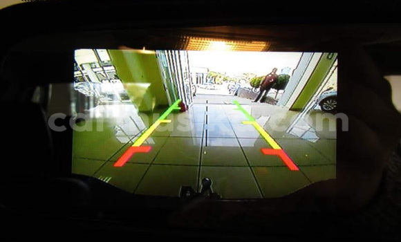 Acheter Occasion Voiture Mazda BT-50 Blanc à Beitbridge, Matabeleland South Acheter Occasion Voiture Mazda BT-50 Blanc à Beitbridge, Matabeleland South