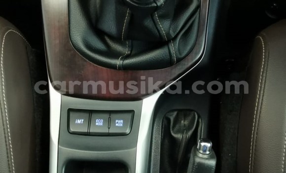 Buy Used Toyota Fortuner White Car in Beitbridge in Matabeleland South Buy Used Toyota Fortuner White Car in Beitbridge in Matabeleland South