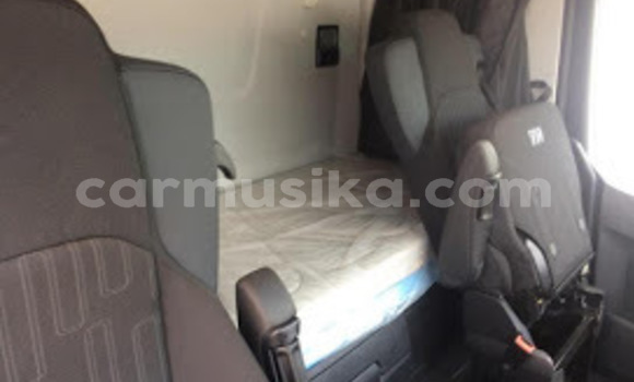 Tenga Tsaru Mercedes‒Benz X-klasse Concept Chena Mota in Beitbridge in Matabeleland South Tenga Tsaru Mercedes‒Benz X-klasse Concept Chena Mota in Beitbridge in Matabeleland South