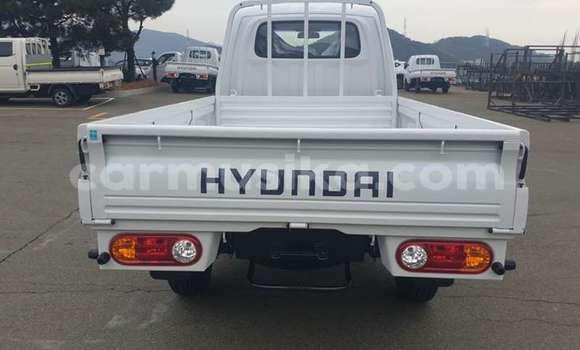 Nunua Ilio tumika Peugeot 202 Fedha Gari ndani ya Beitbridge nchini Matabeleland Kusini