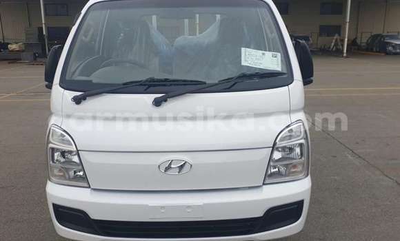 Acheter Occasion Voiture Peugeot 202 Gris à Beitbridge, Matabeleland South Acheter Occasion Voiture Peugeot 202 Gris à Beitbridge, Matabeleland South