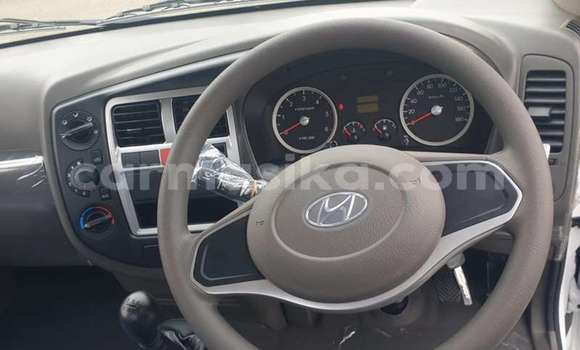 Acheter Occasion Voiture Peugeot 202 Gris à Beitbridge, Matabeleland South Acheter Occasion Voiture Peugeot 202 Gris à Beitbridge, Matabeleland South