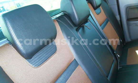 Tenga Tsaru Ford Ranger Nhema Mota in Beitbridge in Matabeleland South Tenga Tsaru Ford Ranger Nhema Mota in Beitbridge in Matabeleland South