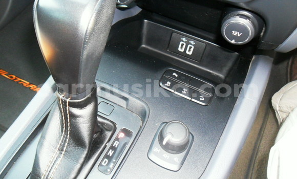 Tenga Tsaru Ford Ranger Nhema Mota in Beitbridge in Matabeleland South Tenga Tsaru Ford Ranger Nhema Mota in Beitbridge in Matabeleland South