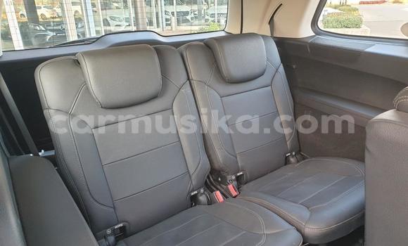 Tenga Tsaru Mercedes‒Benz GL–Class Chena Mota in Beitbridge in Matabeleland South Tenga Tsaru Mercedes‒Benz GL–Class Chena Mota in Beitbridge in Matabeleland South