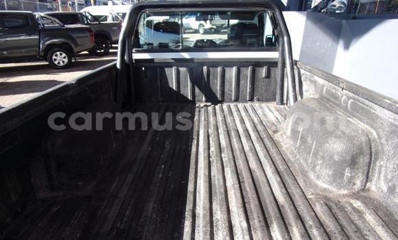 Acheter Occasion Voiture Nissan NP 300 Blanc à Beitbridge, Matabeleland South Acheter Occasion Voiture Nissan NP 300 Blanc à Beitbridge, Matabeleland South