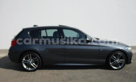 Tenga Tsaru BMW 3–Series Sirivha Mota in Beitbridge in Matabeleland South