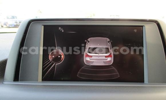 Acheter Occasion Voiture BMW 3–Series Gris à Beitbridge, Matabeleland South Acheter Occasion Voiture BMW 3–Series Gris à Beitbridge, Matabeleland South