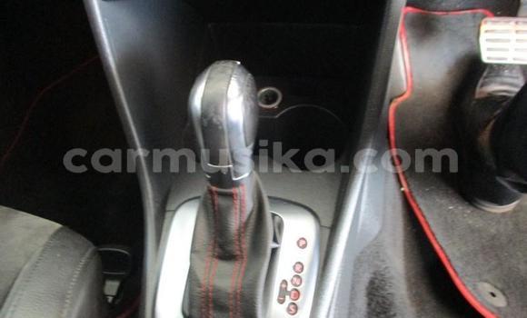 Nunua Ilio tumika Volkswagen Polo GTI Nyeupe Gari ndani ya Beitbridge nchini Matabeleland Kusini Nunua Ilio tumika Volkswagen Polo GTI Nyeupe Gari ndani ya Beitbridge nchini Matabeleland Kusini