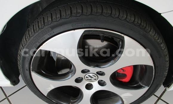 Nunua Ilio tumika Volkswagen Polo GTI Nyeupe Gari ndani ya Beitbridge nchini Matabeleland Kusini Nunua Ilio tumika Volkswagen Polo GTI Nyeupe Gari ndani ya Beitbridge nchini Matabeleland Kusini