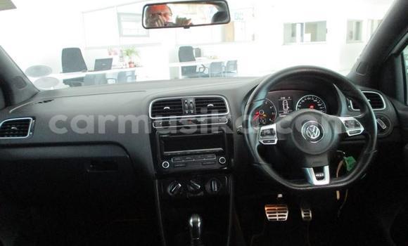 Nunua Ilio tumika Volkswagen Polo GTI Nyeupe Gari ndani ya Beitbridge nchini Matabeleland Kusini Nunua Ilio tumika Volkswagen Polo GTI Nyeupe Gari ndani ya Beitbridge nchini Matabeleland Kusini