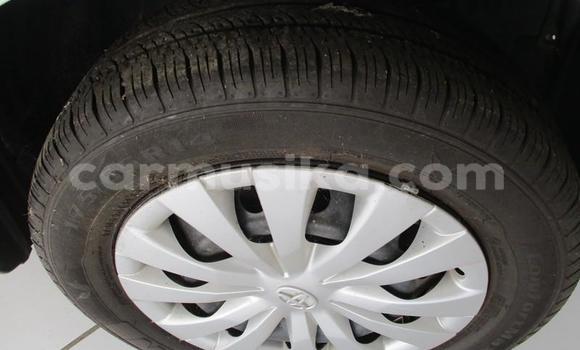 Acheter Occasion Voiture Toyota Etios Blanc à Beitbridge, Matabeleland South Acheter Occasion Voiture Toyota Etios Blanc à Beitbridge, Matabeleland South