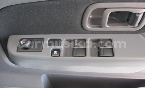 Tenga Tsaru Nissan NP 300 Chena Mota in Beitbridge in Matabeleland South Tenga Tsaru Nissan NP 300 Chena Mota in Beitbridge in Matabeleland South