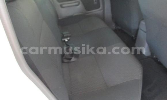 Tenga Tsaru Nissan NP 300 Chena Mota in Beitbridge in Matabeleland South Tenga Tsaru Nissan NP 300 Chena Mota in Beitbridge in Matabeleland South