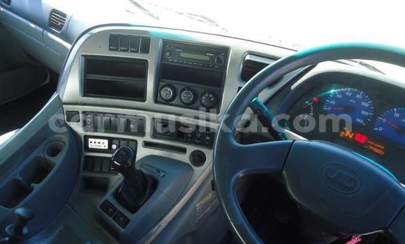 Tenga Tsaru Nissan UD Chena Rori in Beitbridge in Matabeleland South Tenga Tsaru Nissan UD Chena Rori in Beitbridge in Matabeleland South