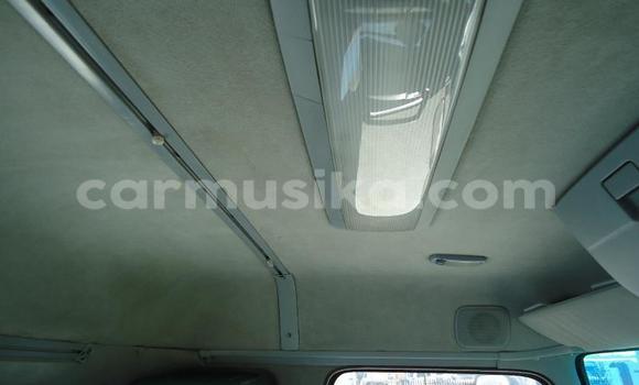 Tenga Tsaru Nissan UD Chena Rori in Beitbridge in Matabeleland South Tenga Tsaru Nissan UD Chena Rori in Beitbridge in Matabeleland South