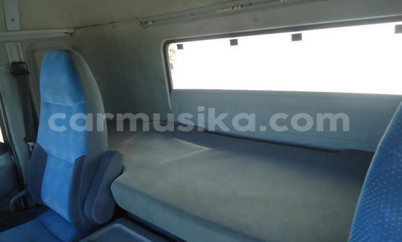 Tenga Tsaru Nissan UD Chena Rori in Beitbridge in Matabeleland South Tenga Tsaru Nissan UD Chena Rori in Beitbridge in Matabeleland South