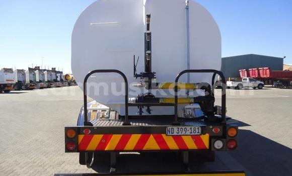 Tenga Tsaru Nissan UD Chena Rori in Beitbridge in Matabeleland South Tenga Tsaru Nissan UD Chena Rori in Beitbridge in Matabeleland South