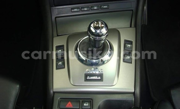 Acheter Occasion Voiture BMW M3 Blanc à Beitbridge, Matabeleland South Acheter Occasion Voiture BMW M3 Blanc à Beitbridge, Matabeleland South